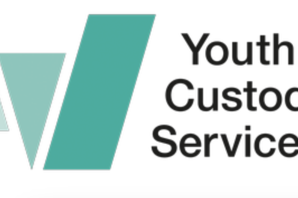 YCSHE Show With Thin Air