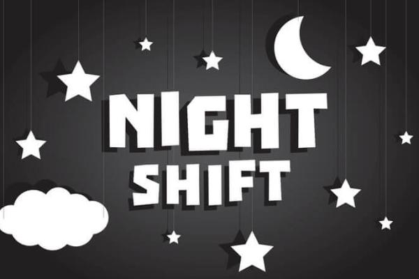 Nightshift