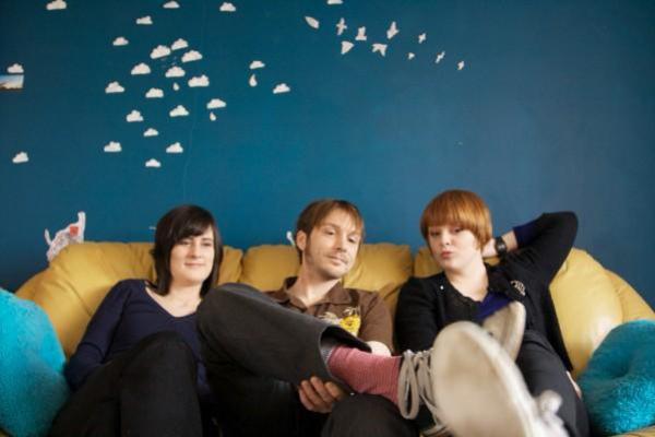 Something Beginning With L