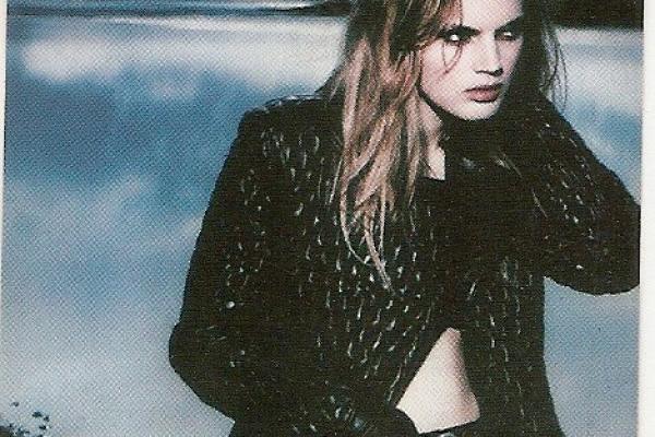 Presented by Futureworld