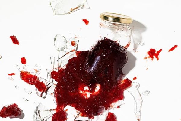 Presented by Jambuster (in-house)