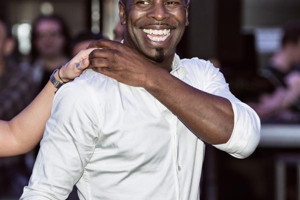 K.I.S.S. A.S.S. presents