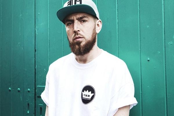 Presented by Beats[iality]