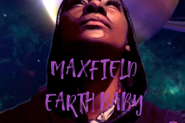 Maxfield