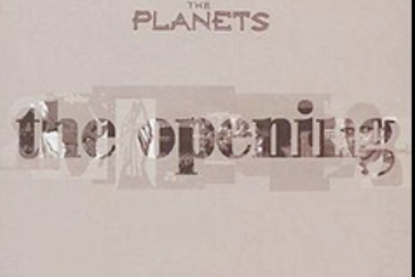 Presented by [Beats]iality