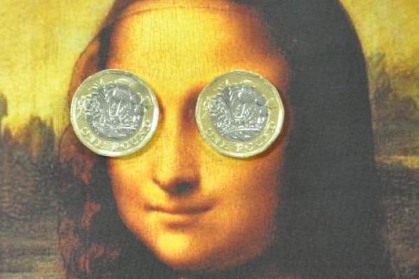 3 For £1 Night w/ Velma