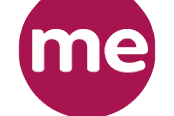 Mencap presents York Idol