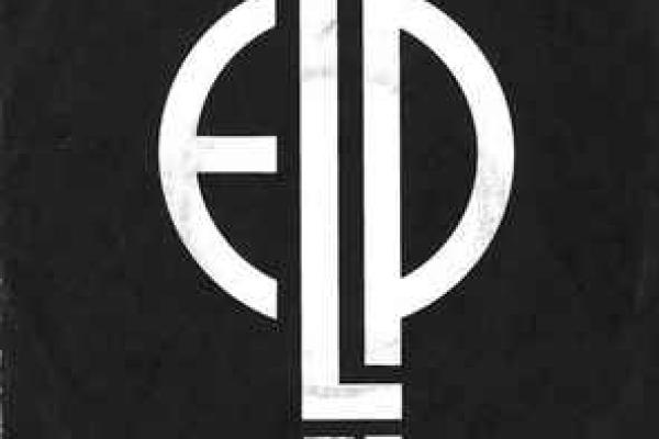 ELP-eople