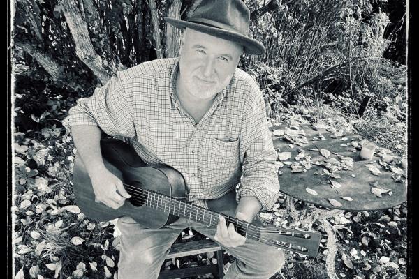 Presented by Acces To Music