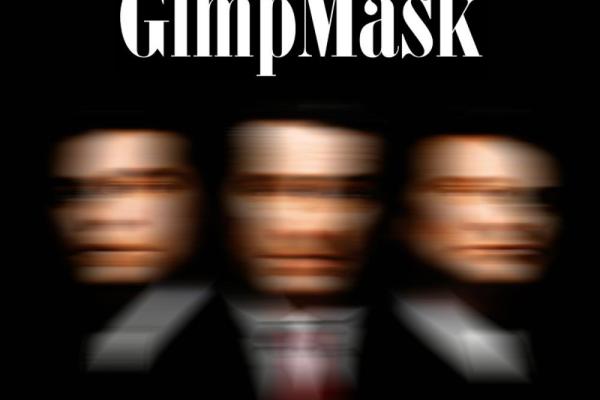 Gimp Mask