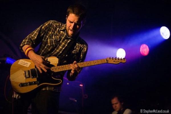 Your Codename Is: Milo