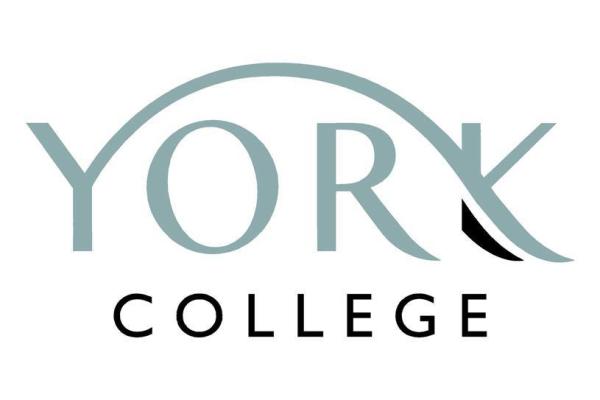 National Diploma Night presented by The Yorkshire College of Arts & Technology