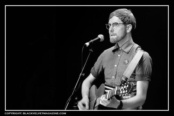 Travels By Telephone