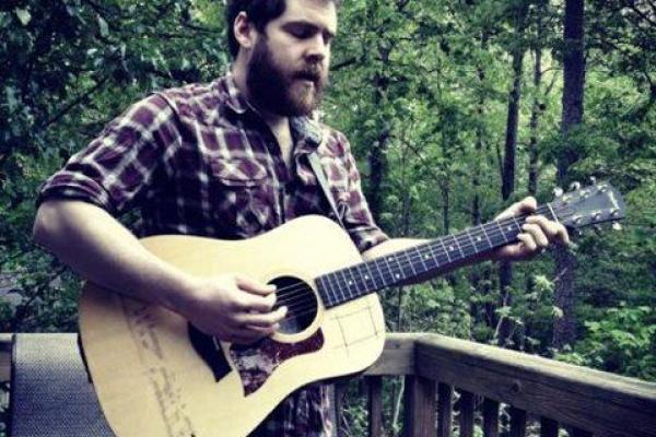 Right Away Great Captain!