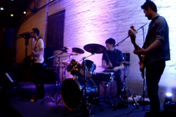 Public House Delegates