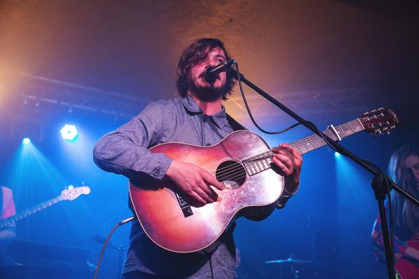 Get Cape Wear Cape Fly