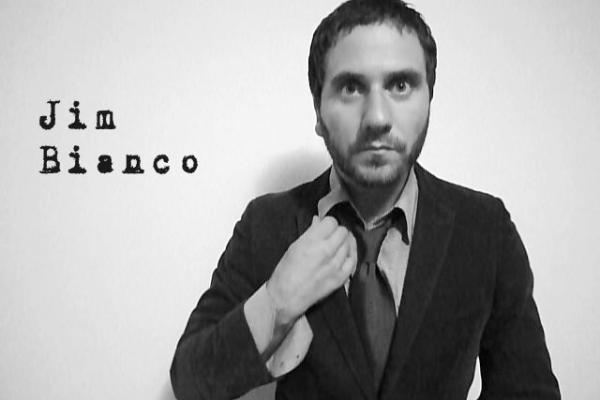 Jim Bianco