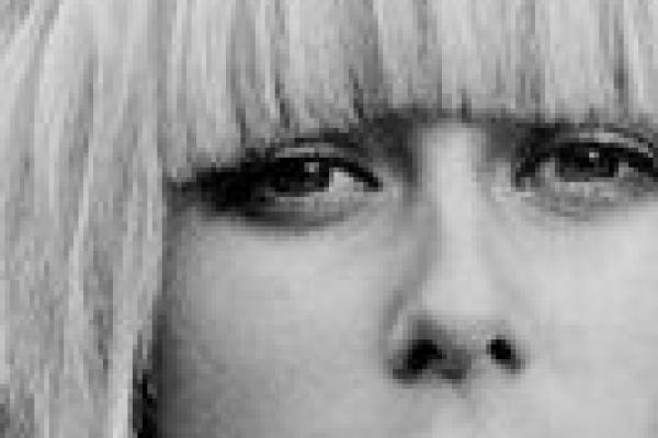 Presented by The Doll's House