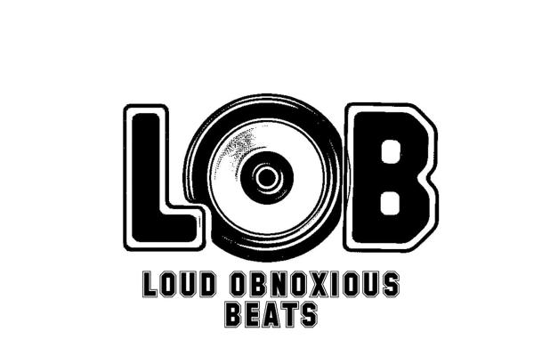 L.O.B.