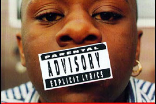 Credit To The Nation