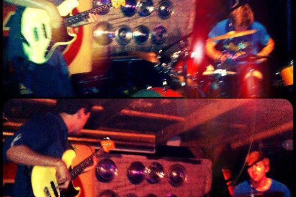 Unified Field Theory