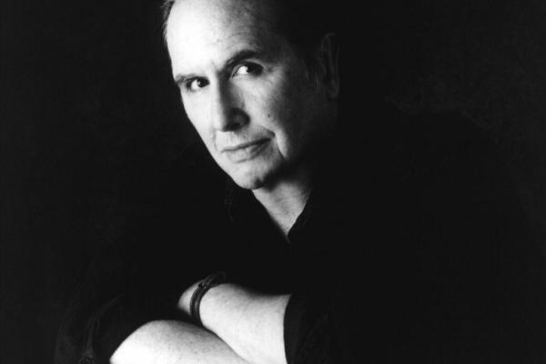 Presented by Chris Euesden