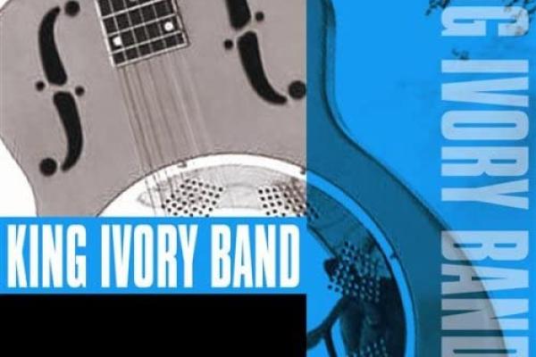 The King Ivory Band