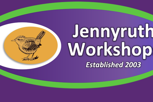 York St Johns Rag Event In Aid Of Jennyruth