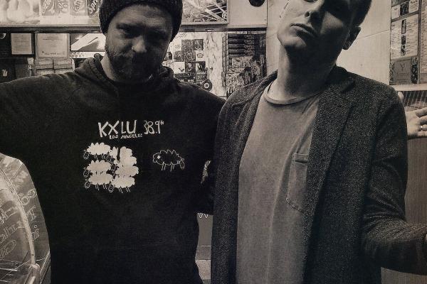 Amusement Parks On Fire