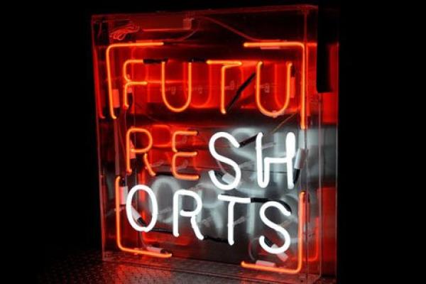 Future Shorts