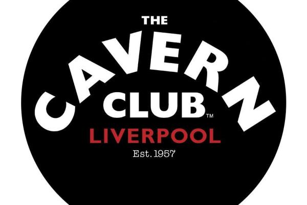 The Cavern Club Comes To York