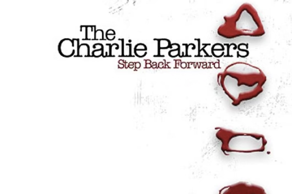 The Charlie Parkers