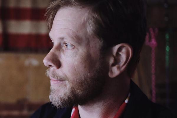 Blogger's Delight! presented by Matt Walsh