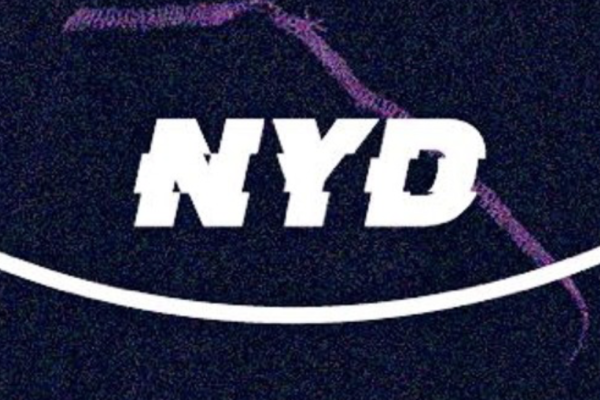 NYD