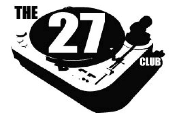 The 27 Club