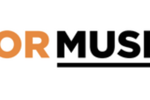 MOR Music York Guitar Weekend - Afternoon Demos and Evening Gig