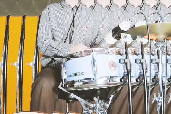 The Voluntary Butler Scheme