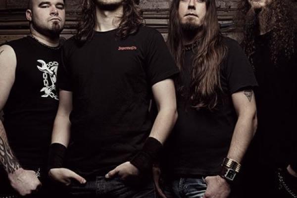 Evile