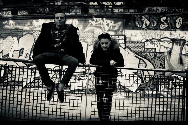 Presented by Strangeangel