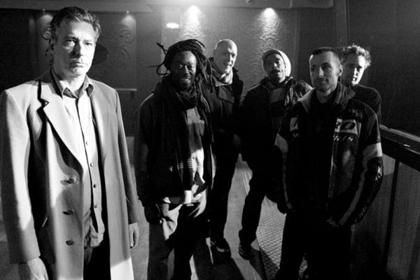 Presented in association with 0114 Events