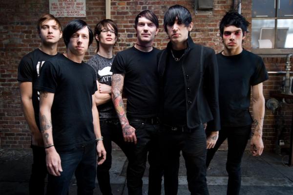 Alesana
