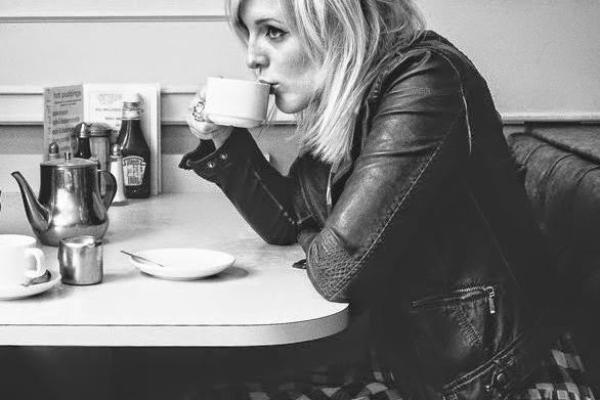 Presented by The Doll's House (in-house)