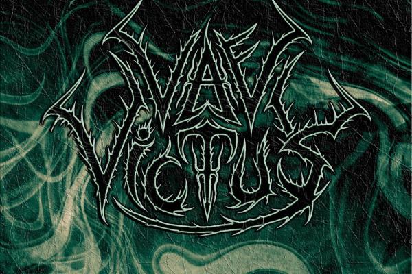 Vae Victus
