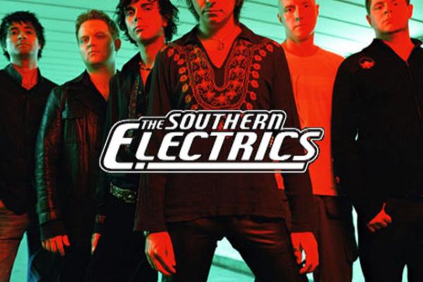 The Southern Electrics