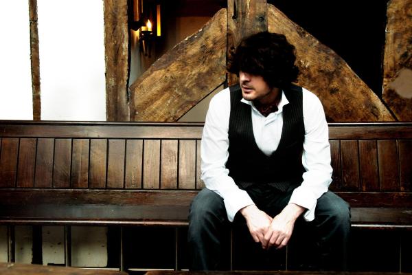 Chris Helme