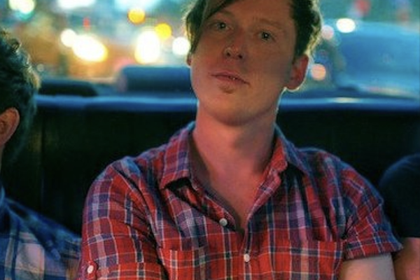 White Belt Yellow Tag