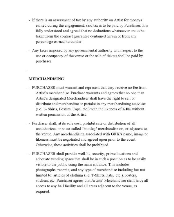 2018 Ghostface Killah