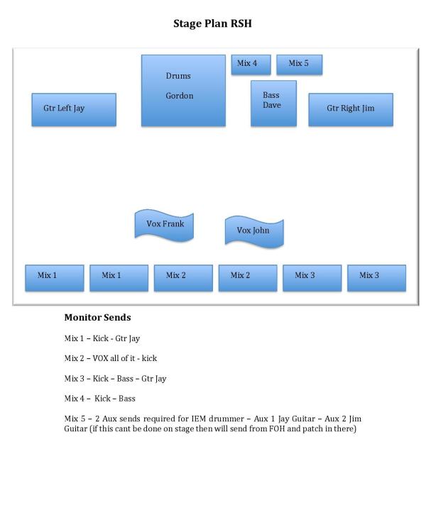 2017 Raging Speedhorn