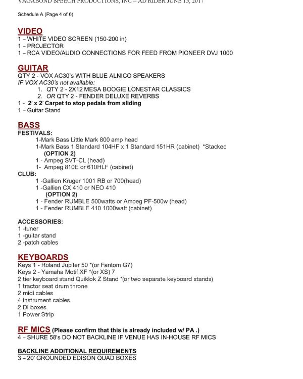 2017 Arrested Development