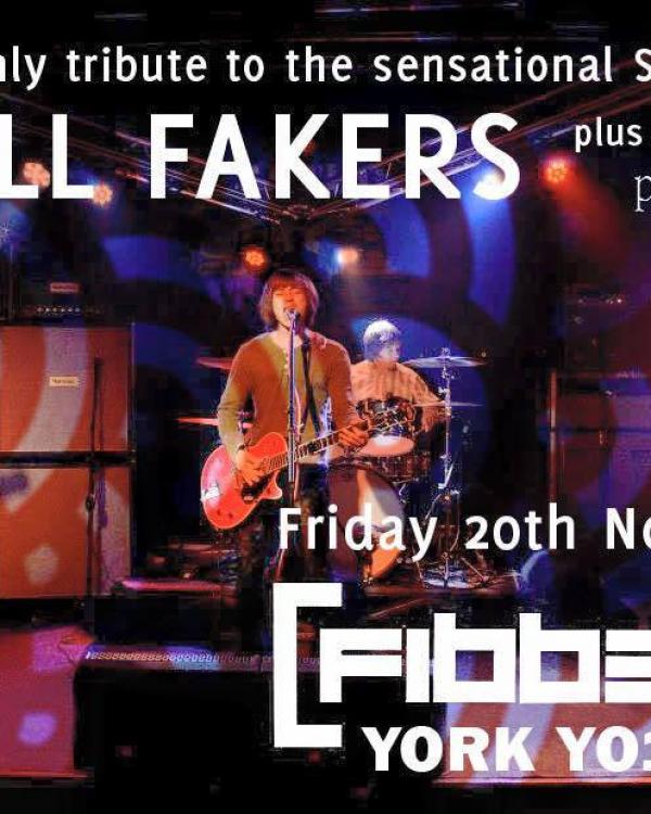 2015 Small Fakers, Page 45